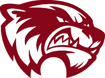 Image result for Middle School Union Grove Wolverines